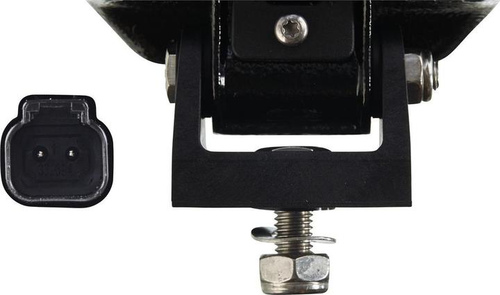 Immagine prodotto Hella Faro da lavoro LED Power Beam 1800 1850lm illuminazione ad ampio raggio