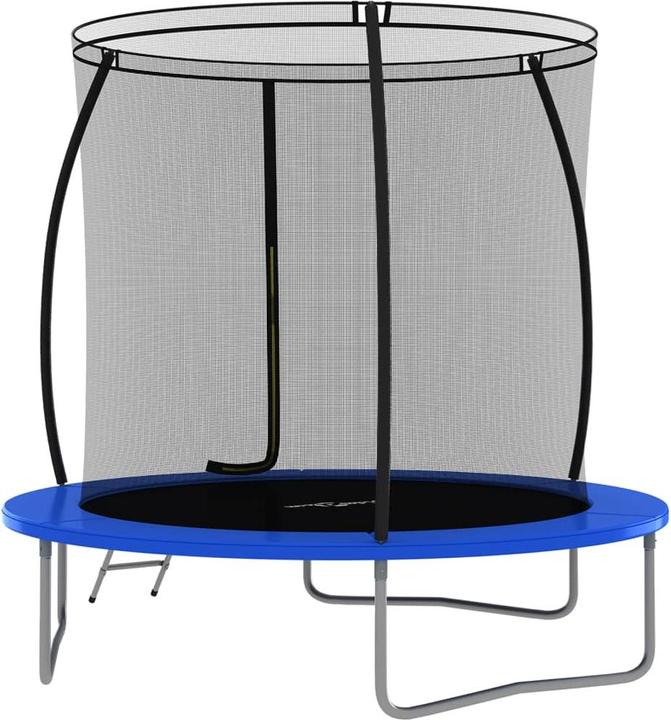 Produktbild VidaXL Ronica (244 cm)