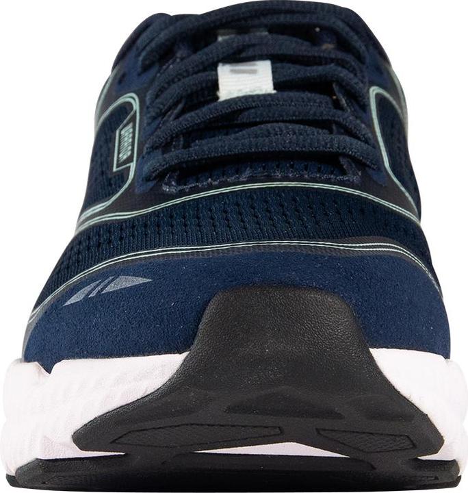 Actual product image Salming Recoil Warrior Ladies (42 2/3)