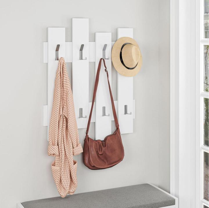 Produktbild Skye Decor Van