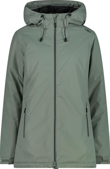 Image du produit CMP Campagnolo Sweat à capuche (XL)