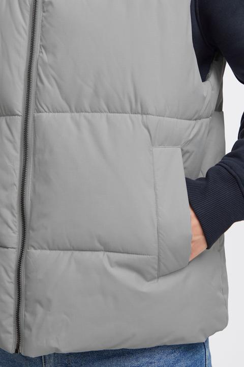Immagine prodotto Solid SDLeo - 21301078ME (XL)
