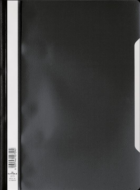 Produktbild Durable Schnellhefter Standard (A4, 1 x)