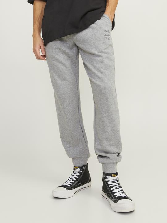 Immagine prodotto Jack & Jones Gordon (XL)