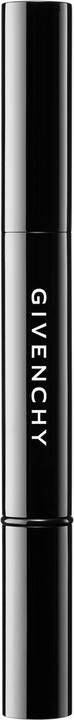 Immagine prodotto Givenchy Mister Light Penna Correttiva Istantanea 120 0.05oz Trucco Donna (2)