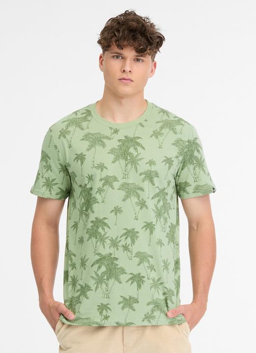 Produktbild Ragwear Dami (XXL)
