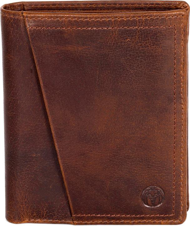 Actual product image Lucleon Montreal
