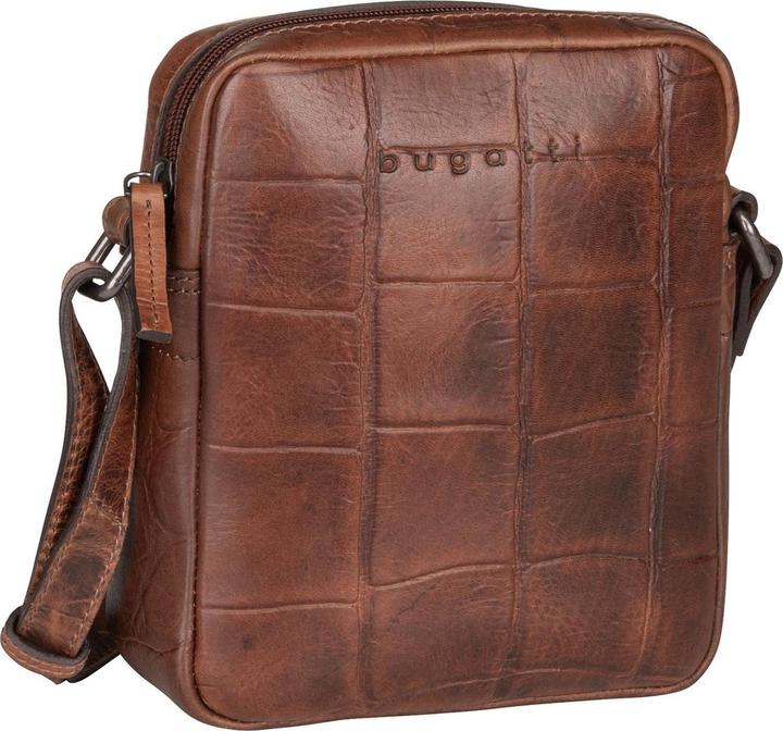 Image du produit Bugatti Sac à bandoulière NEVIO