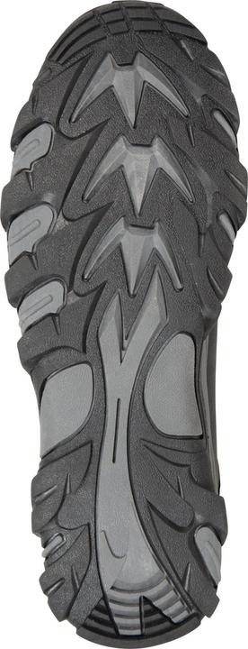 Produktbild Mountain Warehouse Schneestiefel Ohio Mit Vlies gefüttert (45)