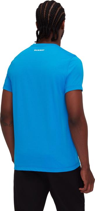 Immagine prodotto Mammut Core T-Shirt Men Classic (XL)