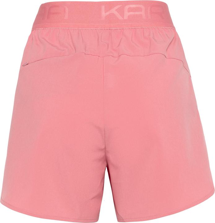 Produktbild Kari Traa Nora 2.0 (XS)