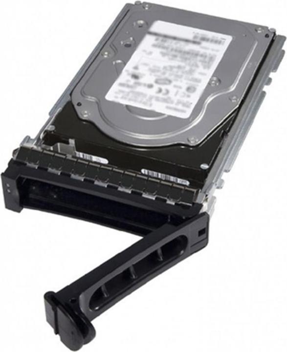 Actual product image Dell 400-Atjl (1.20 TB, 2.5")