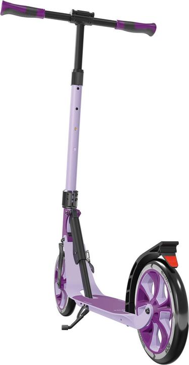 Immagine prodotto Hudora Big Wheel 205 AVANZATO
