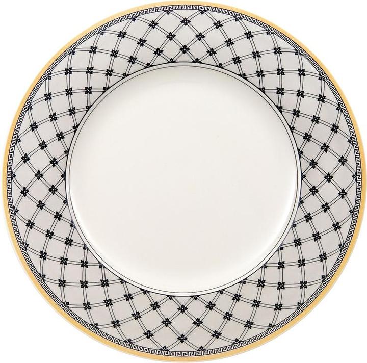 Actual product image Villeroy & Boch Audun Promenade (6 x, 27.10 cm)