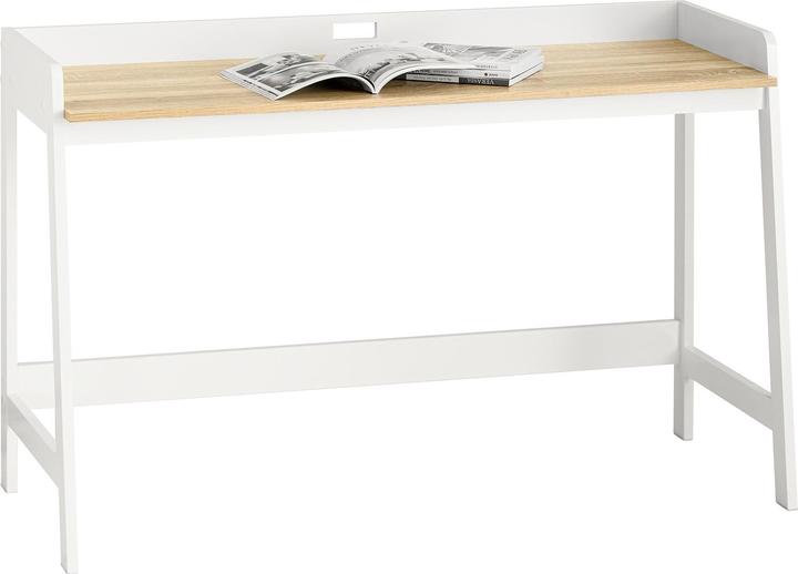 Produktbild SoBuy Schreibtisch