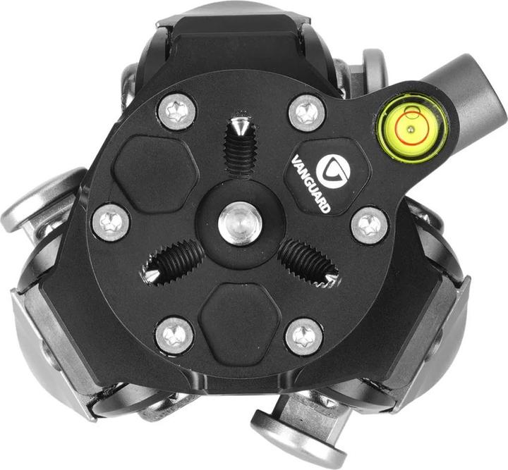 Productafbeelding Vanguard ALTA PRO 3VLT 235AV12 (Metaal)