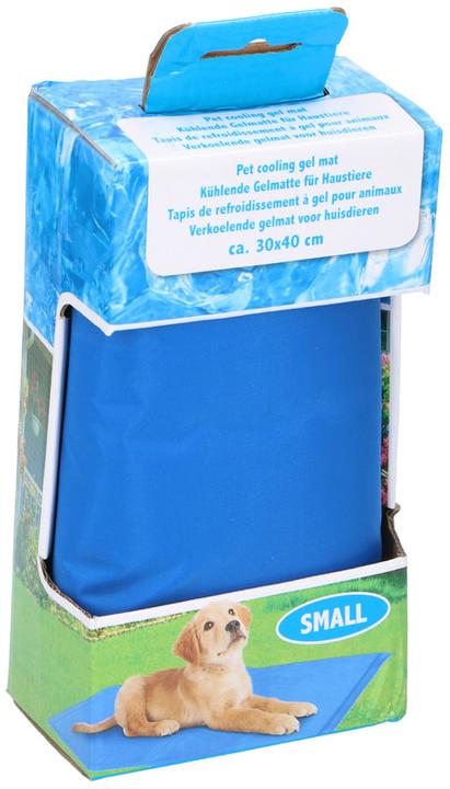 Immagine prodotto Pet Comfort Tappeto di raffreddamento (Cane)
