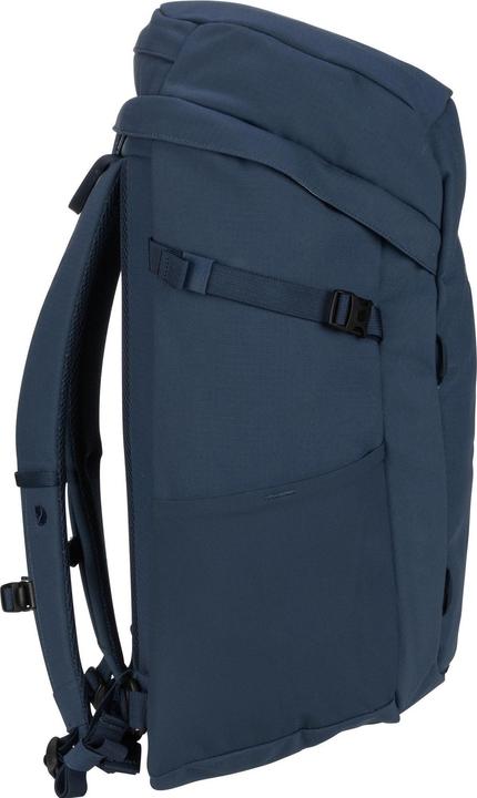 Actual product image Fjällräven Ulvö (30 l)