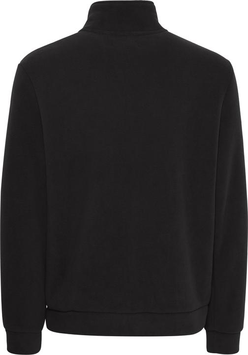 Blend Regular fit (L)