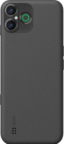 Produktbild Doro Aurora A30 / WCS graphit (128 GB, Graphit, 6.10", 4G)