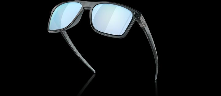 Actual product image Oakley Leffingwell