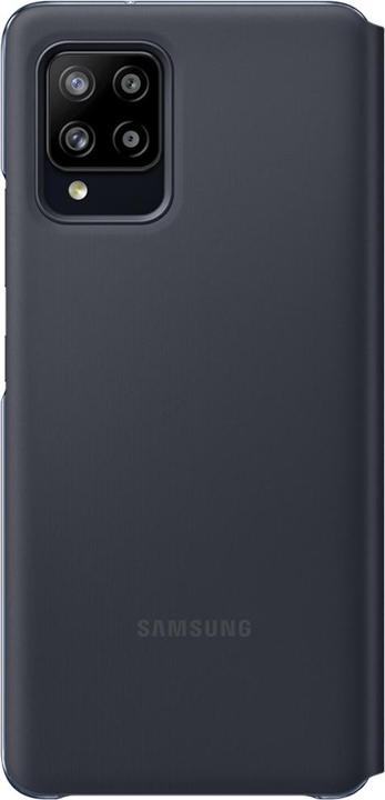 Actual product image Samsung S View Wallet (Samsung Galaxy A42 5G)