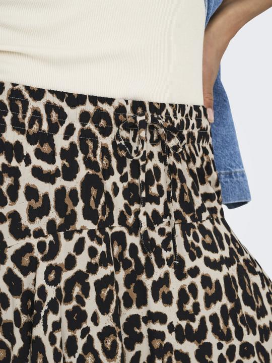 Immagine prodotto Only Onlnala Life Skort Wvn Noos (L)