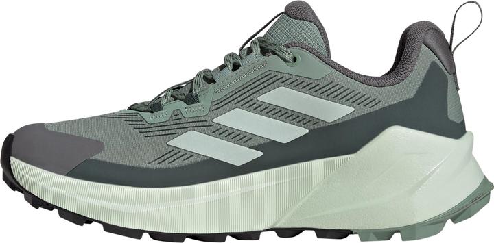 Image du produit adidas Trailmaker 2 GTX (36.5, 37)