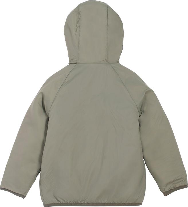 Produktbild Viking Play Reversible Pile (110)