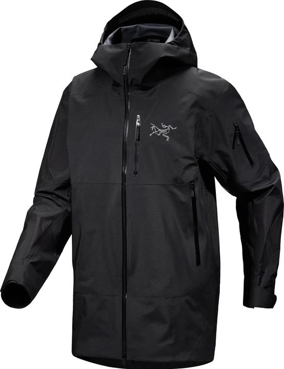 Immagine prodotto Arc'teryx Sciabola SV (XL)