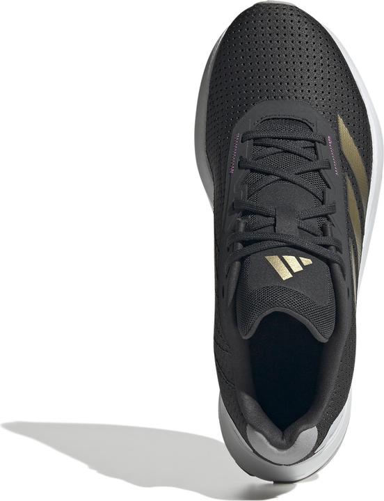 Produktbild adidas Duramo SL (41 1/3)