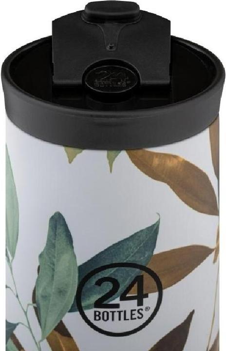 Image du produit 24 Bottles Voyage (0.35 l)