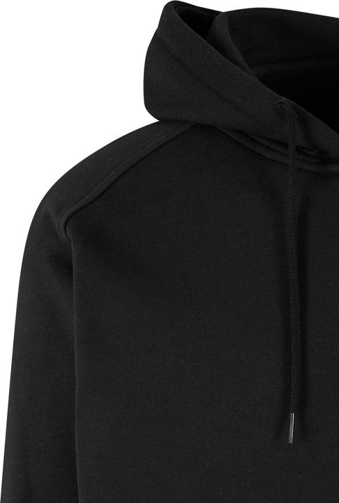 Actual product image Urban Classics Zip Hoody (L)