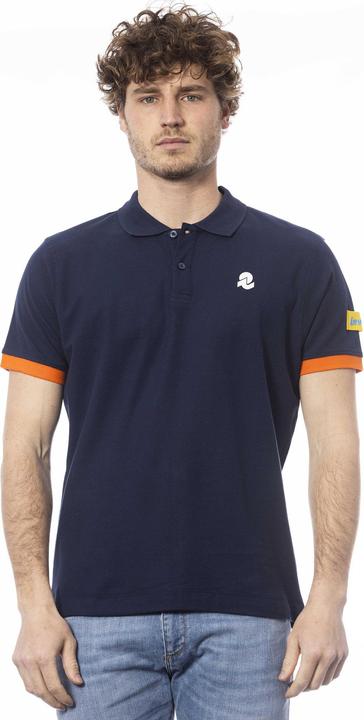 Invicta 4452284U (S)