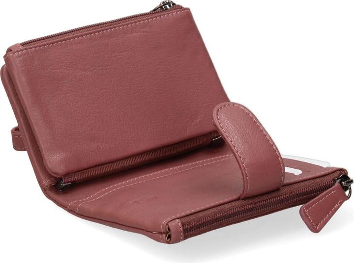 Actual product image Laura Biagiotti Lb7702-29