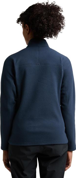 Immagine prodotto Haglöfs Giacca Buteo Mid da donna (XXL)