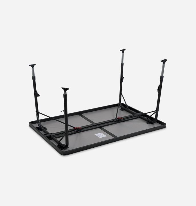 Produktbild Crespo Campingtisch Sevilla