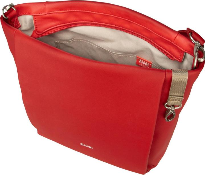 Produktbild Zwei Beuteltasche Yuna YU120 (7 l)