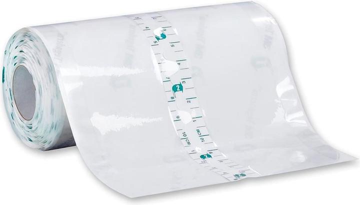 Produktbild 3M Wundverband (1 x)
