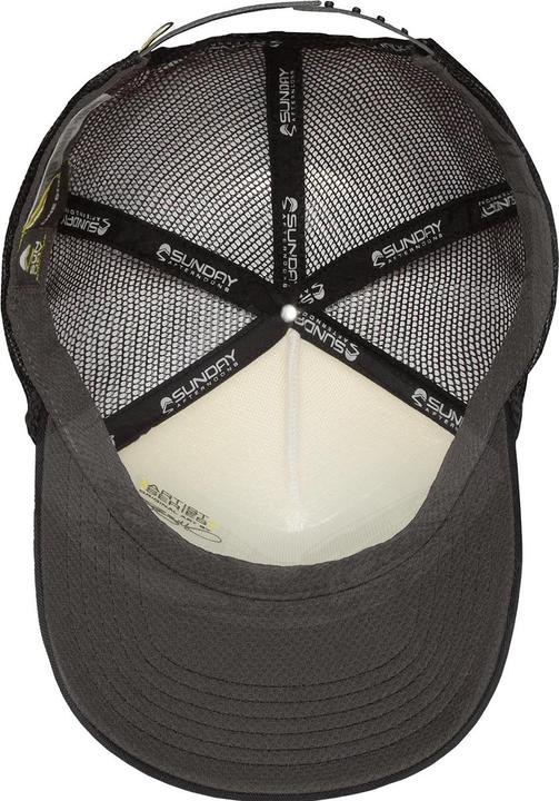 Produktbild Sunday Afternoons Dream Seeker (One Size)