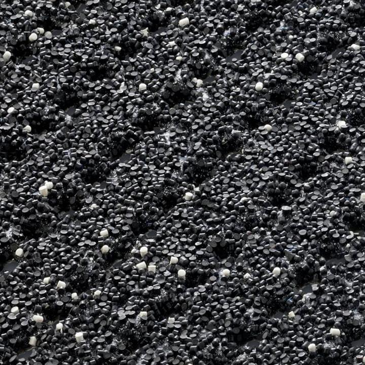 Image du produit ETM Antirutsch-Sicherheitsmatte (120 x 350 cm)
