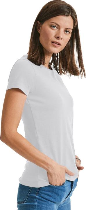 Image du produit Russell T-shirt manches courtes lourd (XXL)