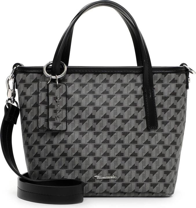 Image du produit Tamaris Shopper TAS Francesca (5.43 l)