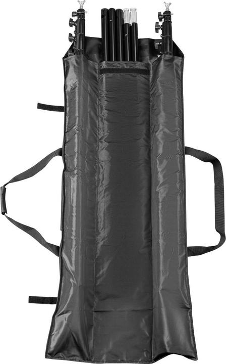 Produktbild Walimex Stativtasche (Stativtasche)