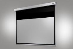 Actual product image Celexon Motor Professional Plus, 16:10 (102", 16:10)
