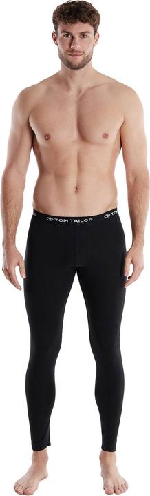 Actual product image Tom Tailor lange Herren Unterhose (M, Single pack)