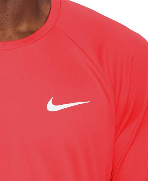 Image du produit Nike Essential Short Sleeve Hydrogu (S)