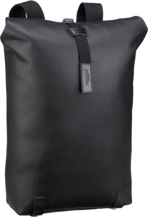 Produktbild Brooks England Pickwick (26 l)