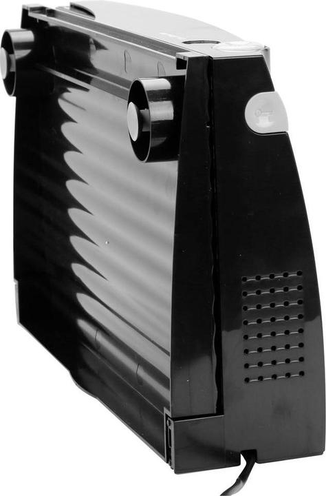 Actual product image Emerio All purpose slicer