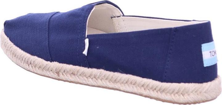 Immagine prodotto Toms Alpargata Rope (37)